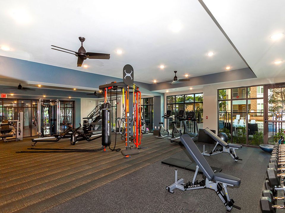 1st image of 1760 Lakes Pkwy Unit 3213