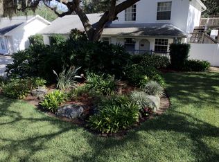 1758 N Homeric Rd, Avon Park, FL 33825