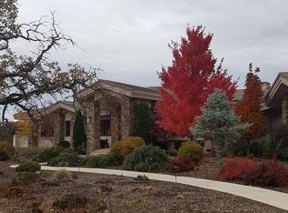 252 Indian Cliffs Dr, Chico, CA 95973