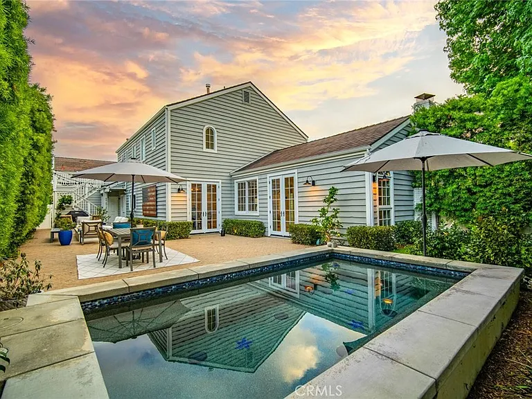24622 Santa Clara Ave — Photo 3