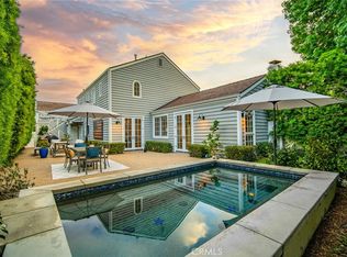 24622 Santa Clara Ave, Dana Point, CA 92629