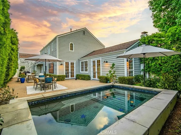 24622 Santa Clara Ave, Dana Point, CA 92629