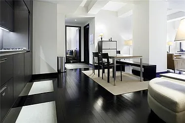 Rented by WIRE International Realty