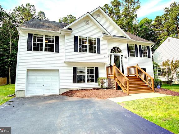 2nd image of 254 Timber Ln