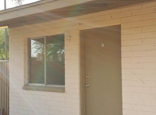 1960 E Don Carlos Ave APT C, Tempe, AZ 85281