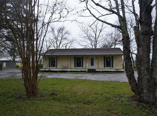 3925 Lejeune Rd, Livonia, LA 70755