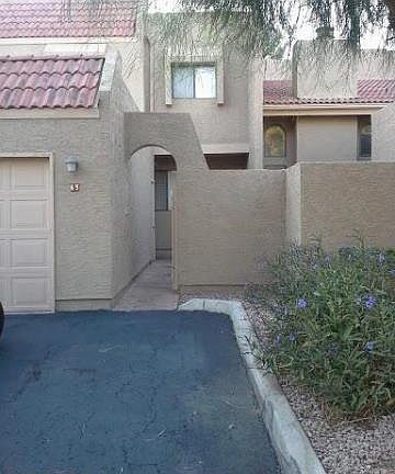4th image of 2524 El Paradiso Ct Unit 69