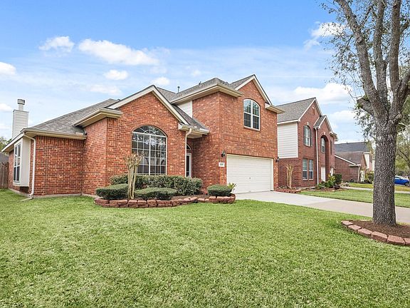 2nd image of 14116 Spring Knoll Ln