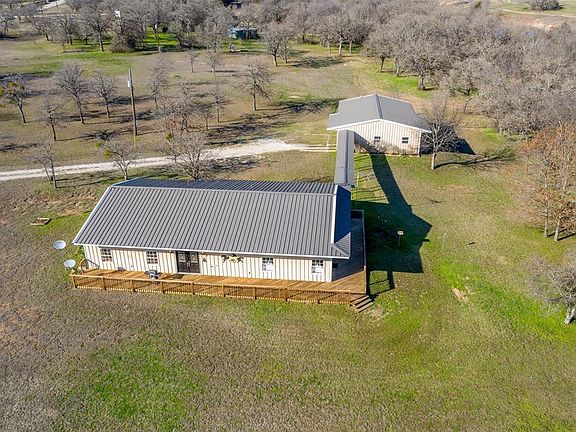 5th image of 150 County Road 3579