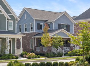 7018 Congress Dr, Franklin, TN 37064