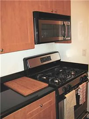 Rented by STAR CITIES INTERNATIONAL PROPERTY CORPORATION | media 8