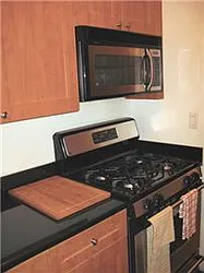 Rented by STAR CITIES INTERNATIONAL PROPERTY CORPORATION