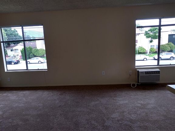 5th image of 6129 Cahuenga Blvd APT 214
