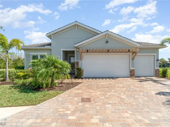 16813 Bay Island Ct, Bonita Springs, FL 34135
