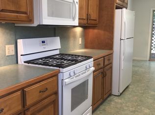 831 Sevely Dr, Mountain View, CA 94041