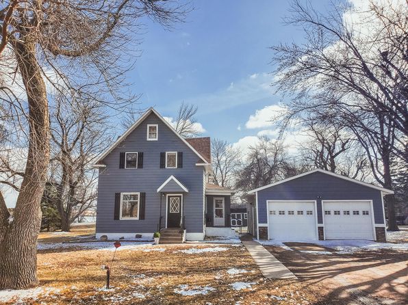 318 Main St, Astoria, SD 57213