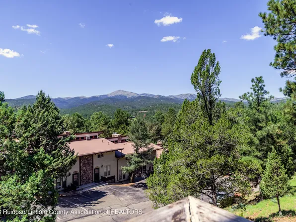 220 Lookout Dr #P1, Ruidoso, NM 88345