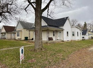 2901 S Elm St, Muncie, IN 47302