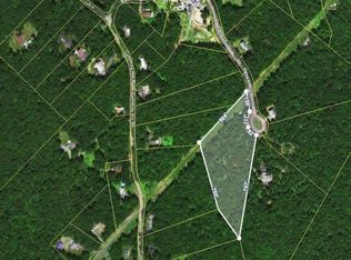 122 Elena Ln, Milford, PA 18337