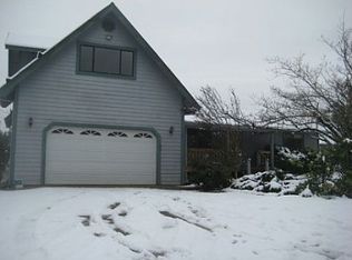 199 Upper Slate Creek Rd, Grass Valley, CA 95945