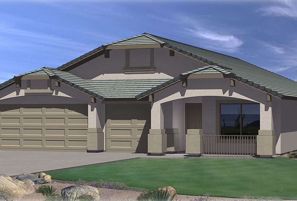 Elevation Image 1.