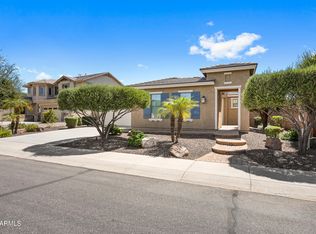 957 E Rojo Way, Gilbert, AZ 85297