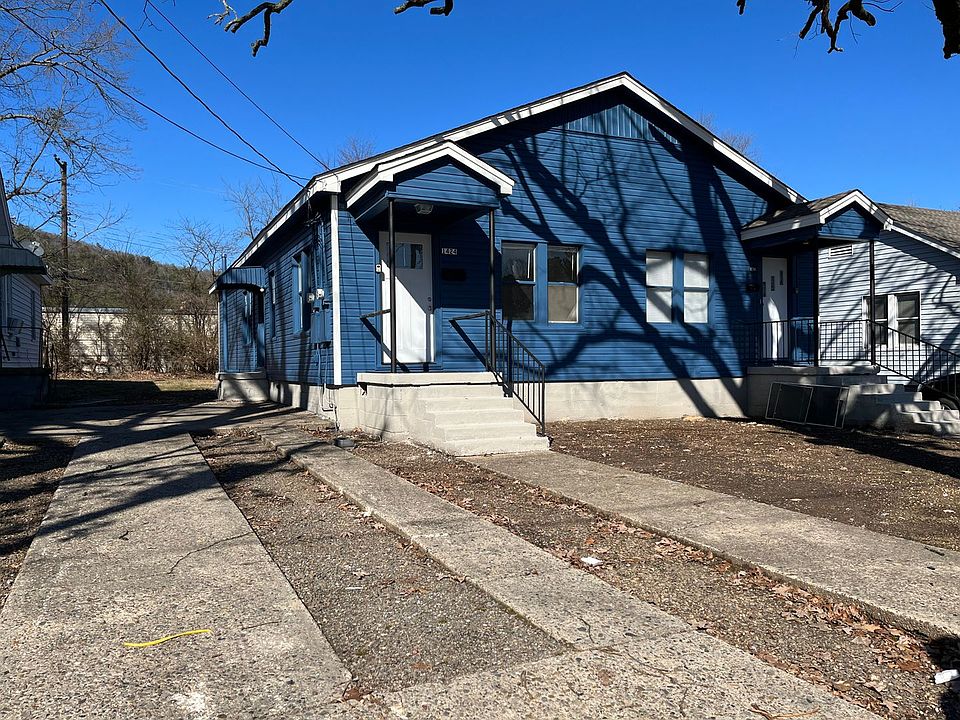 1st image of 1424 Greenwood Ave #0