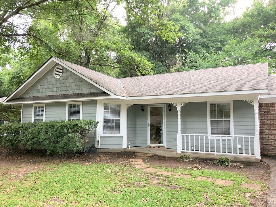 Renovated Ranch Home