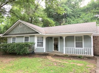 149 Brentwood Dr, Daphne, AL 36526