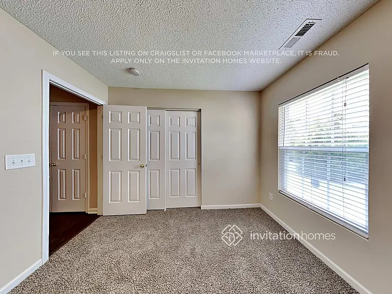 634 Averasboro Dr — Photo 13