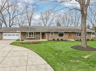1433 North Golden Lake ROAD, Oconomowoc, WI