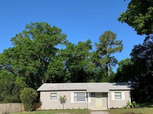 6030 Kathleen Rd, Lakeland, FL 33810