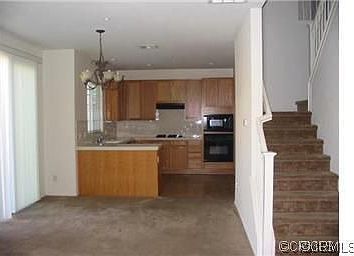 4th image of 16412 El Revino Dr