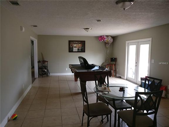 2nd image of 2040 James Dr