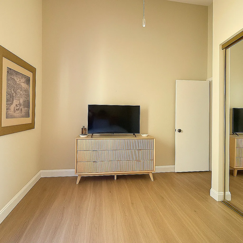 2 bed, 1400 sqft, $1,250 — Photo 3