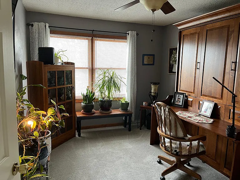67 Plaza Ave #67 — Photo 11