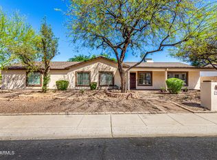 14815 N 21st St, Phoenix, AZ 85022