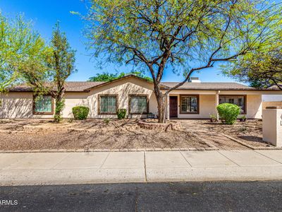 14815 N 21st St, Phoenix, AZ, 85022