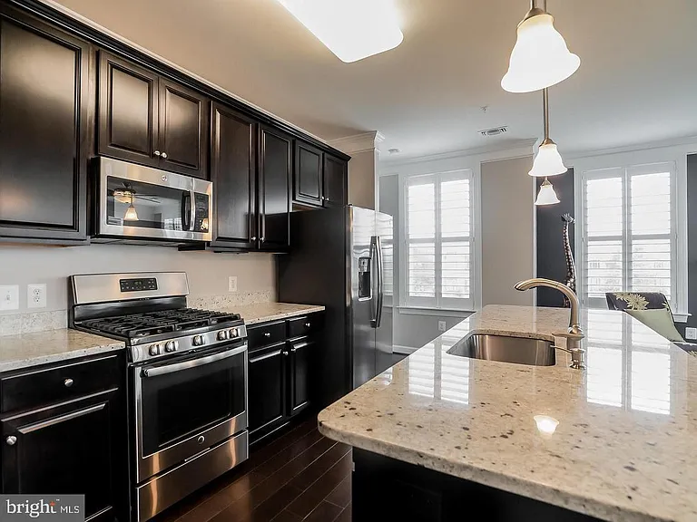 13722 Neil Armstrong Ave #308 — Photo 5