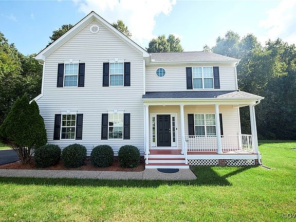 4th image of 2320 Thomas Kenney Dr