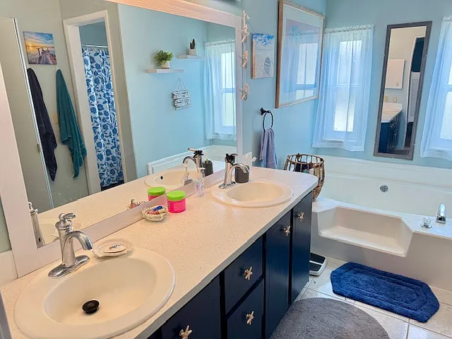 706 Oleander Cir — Photo 30