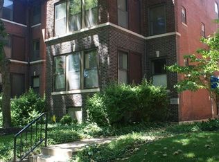 5557 Pershing Ave #3F, Saint Louis, MO