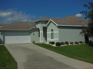 5551 NW 23rd Pl, Ocala, FL 34482