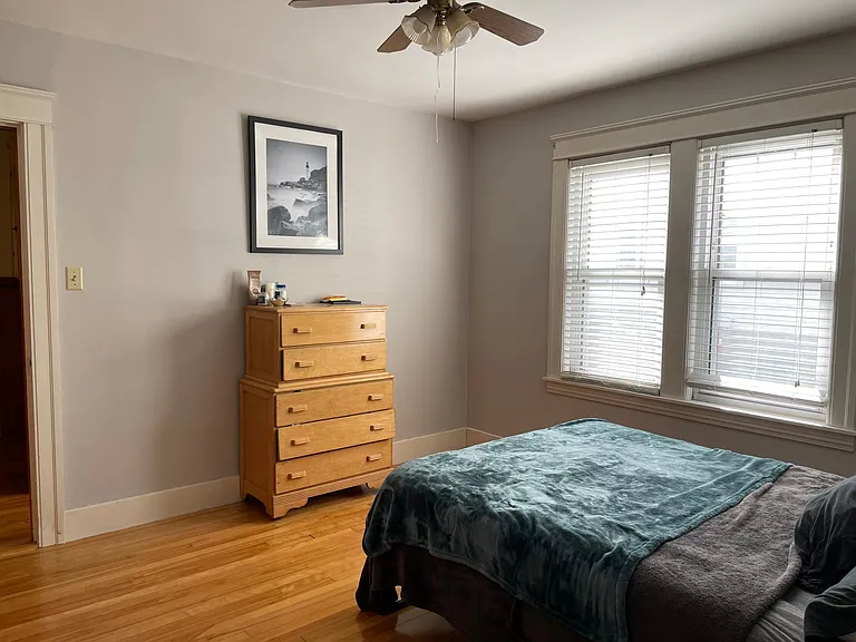 78 Upsala St #1 — Photo 13