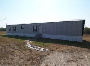 3210 Reagan Beth Ln, Brenham, TX 77833