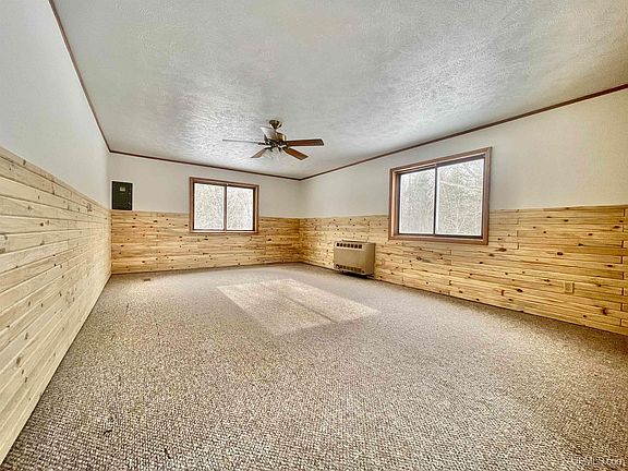 4th image of 2428 Rm Rd