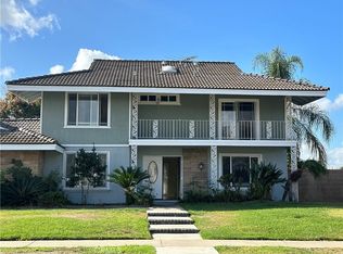 1308 Vina Del Mar Ave, Placentia, CA 92870