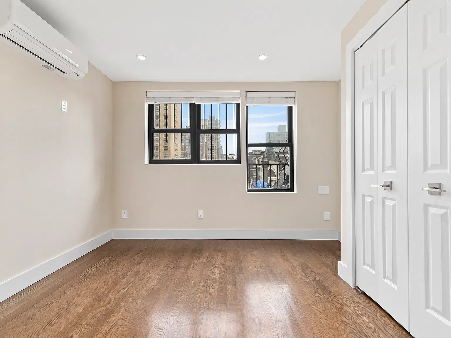 344 East 85th Street — Photo 2