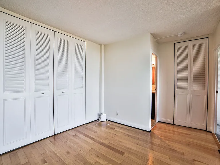 1088 Delaware Ave #13B — Photo 19