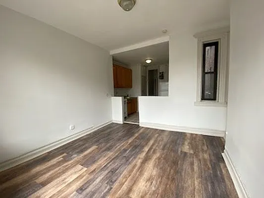 Rented by Voro New York | media 29